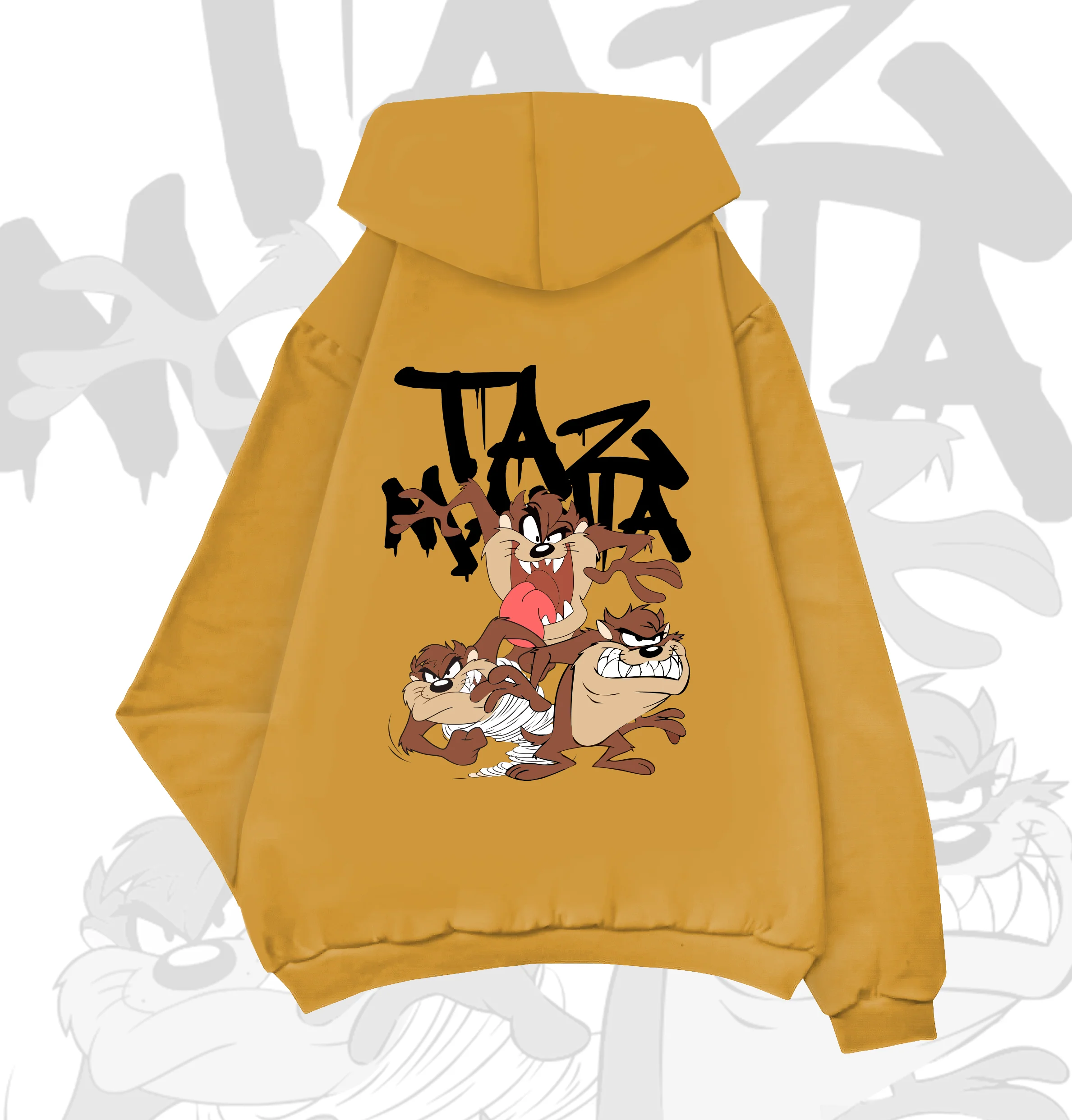 LOONEY TUNES